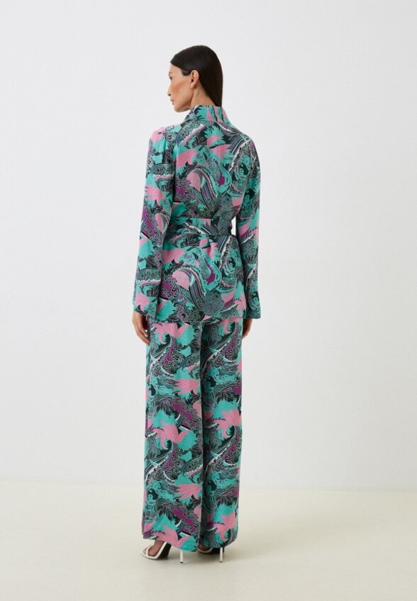 Костюм Viviarte Studio