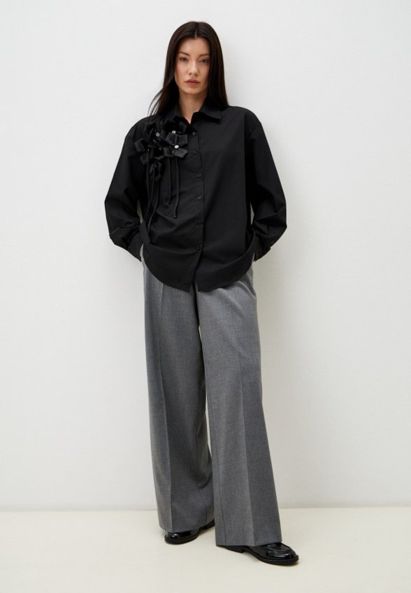 Блуза Catarina Nova