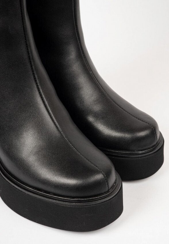 Сапоги Niota Line