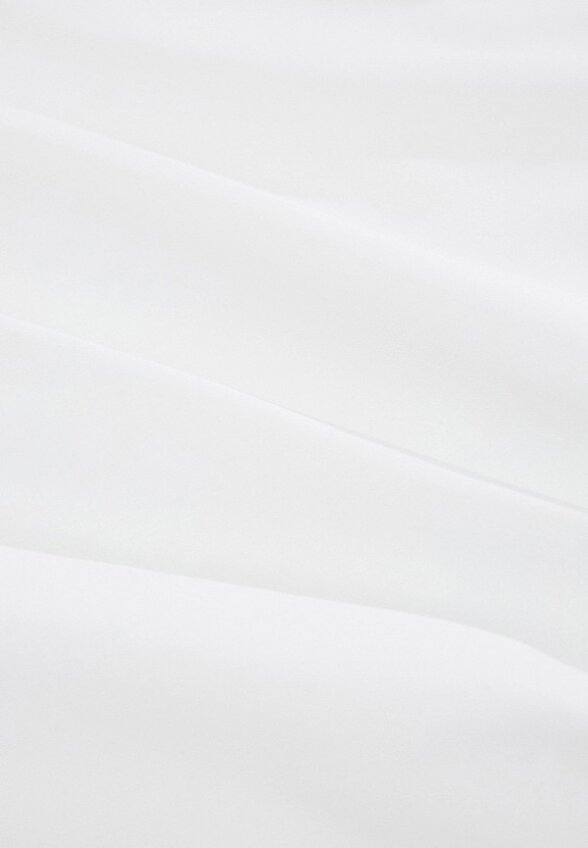 Простыня Евро Lamoda Home