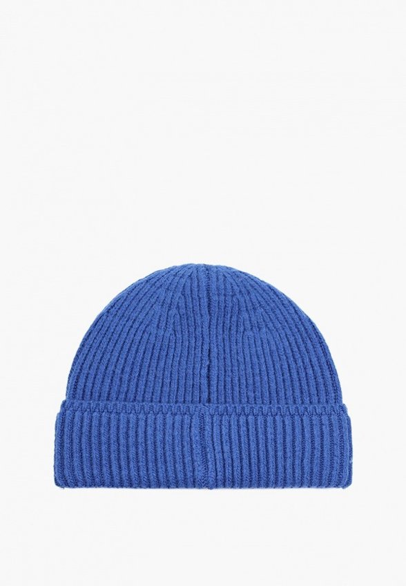 Шапка Chillouts