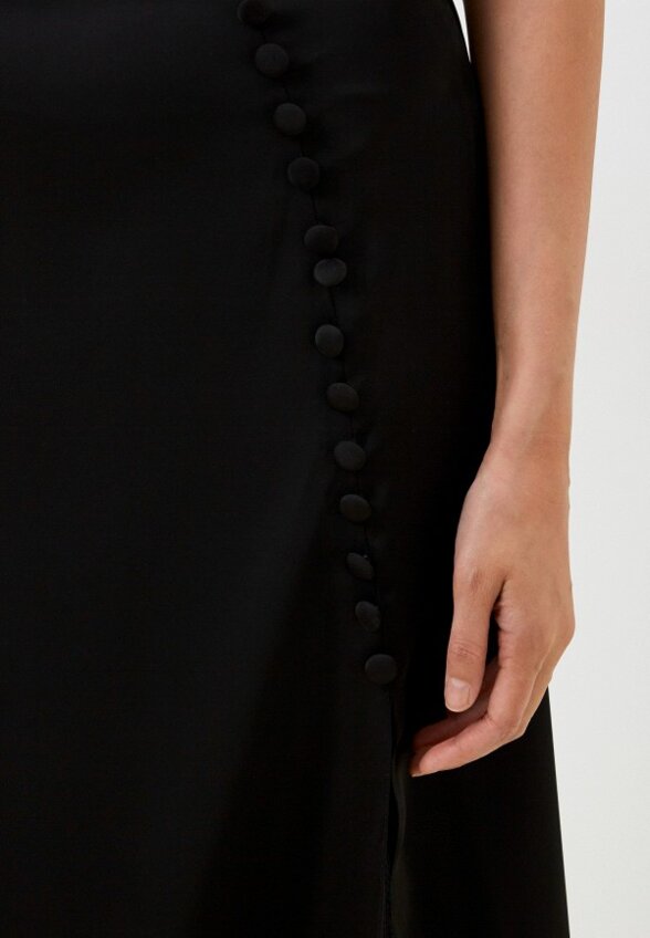 Юбка Moona Store