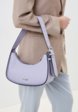 Сумка Eleganzza4  - превью