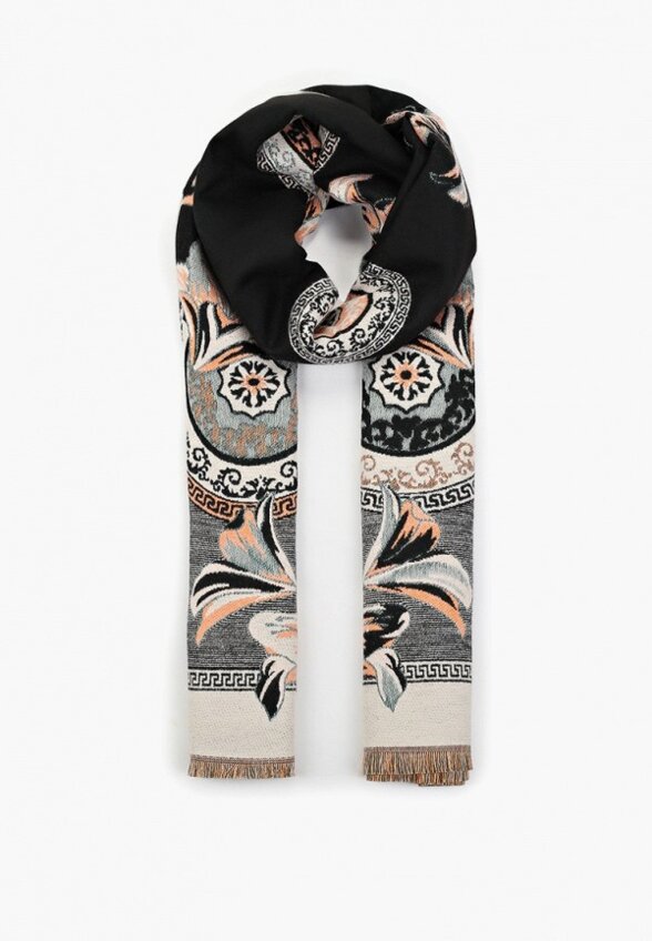 Палантин Rosedena