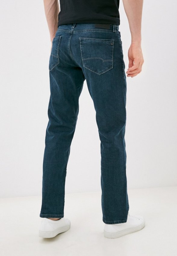 Джинсы Mavi