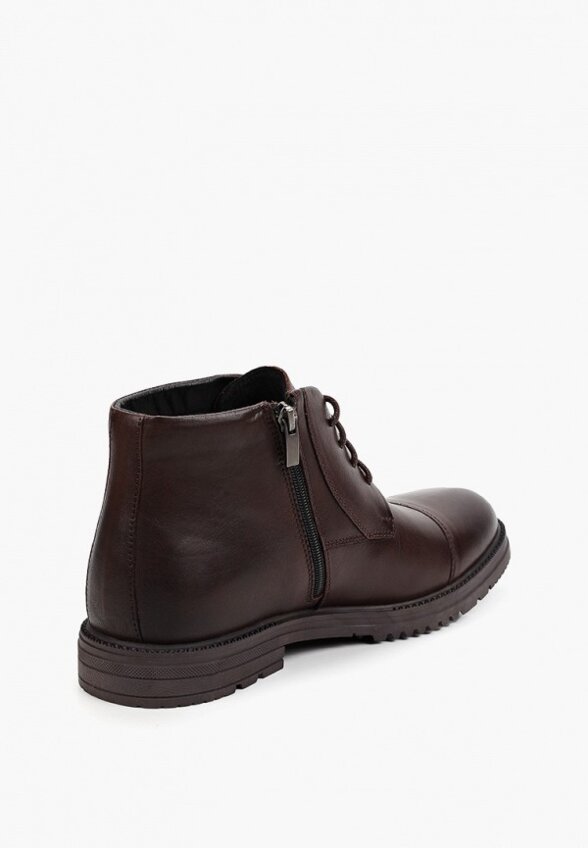 Ботинки NWC New Youth Club