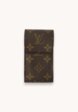 Louis Vuitton Case1  - превью