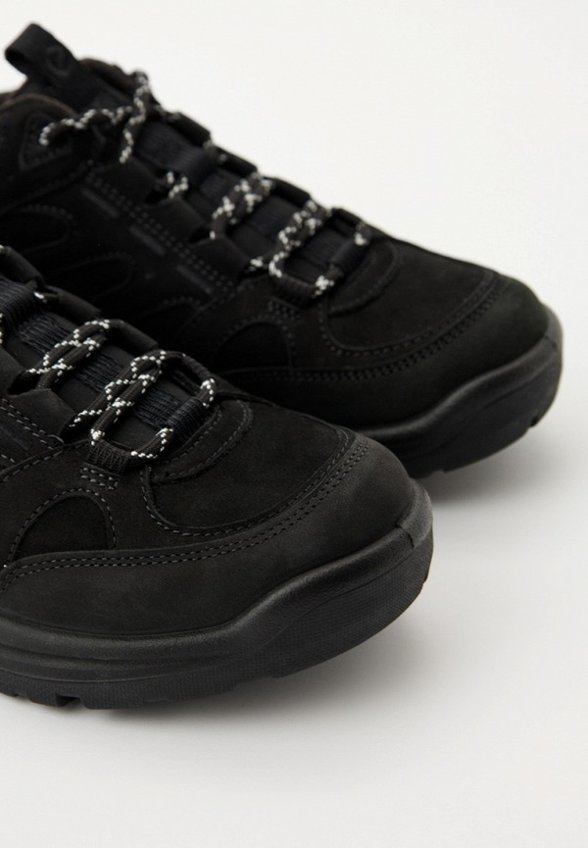 Кроссовки Ecco