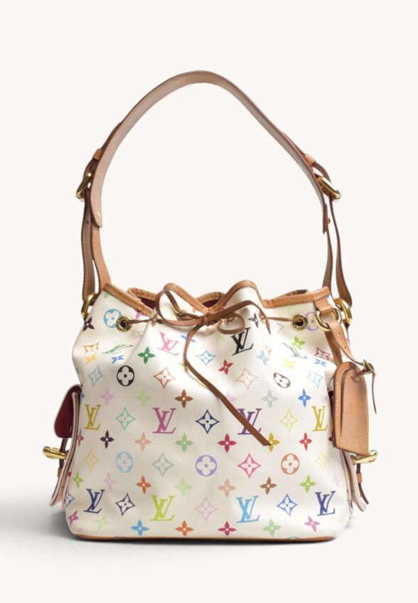 Louis Vuitton Noe