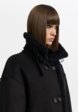 Дубленка Love Republic4  - превью