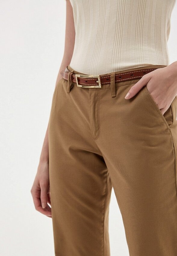 Ремень Olio Rosti