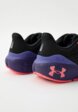 Кроссовки Under Armour4  - превью