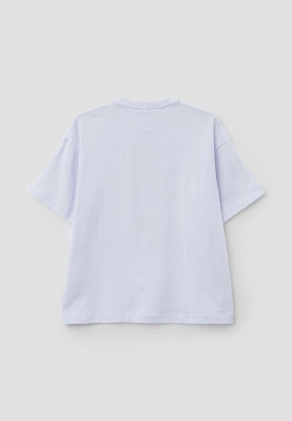 Пижама PlayToday