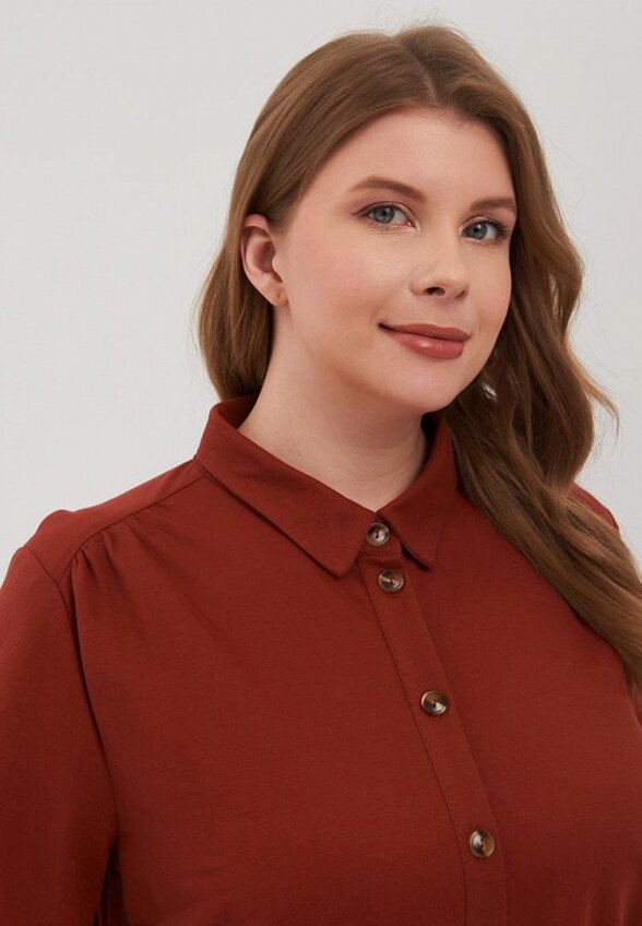 Платье Paspartu