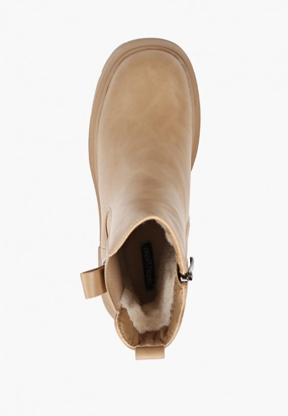 Ботильоны Betsy