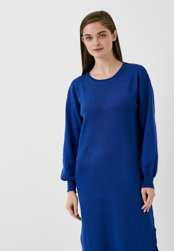 Платье Diverius