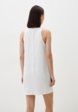 Платье Koton3  - превью