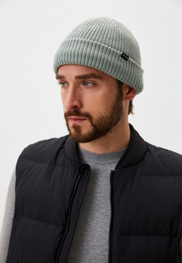 Шапка Volcom