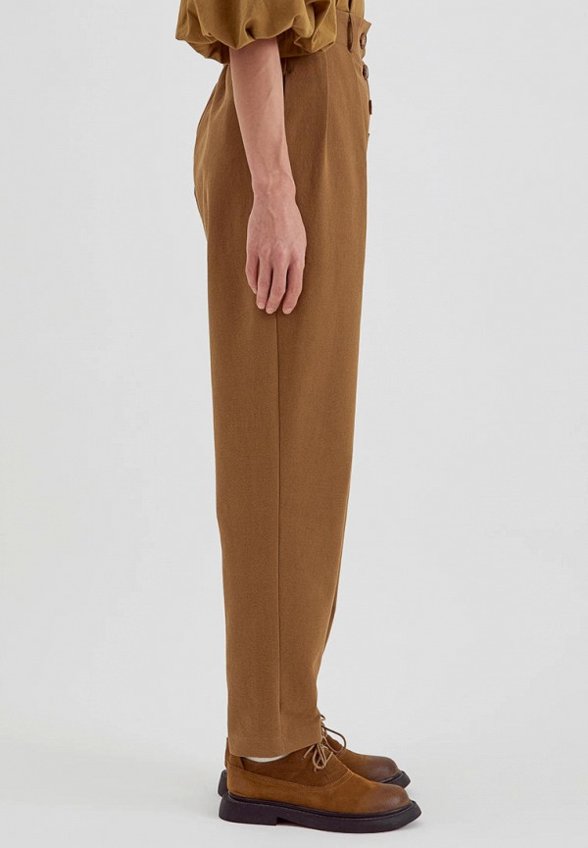 Брюки Unique Fabric
