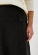 Юбка Dimma4  - превью