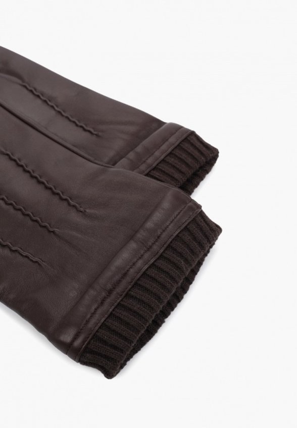 Перчатки Salvatore Brunacci