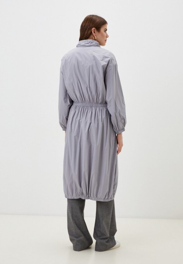 Дождевик Cocos