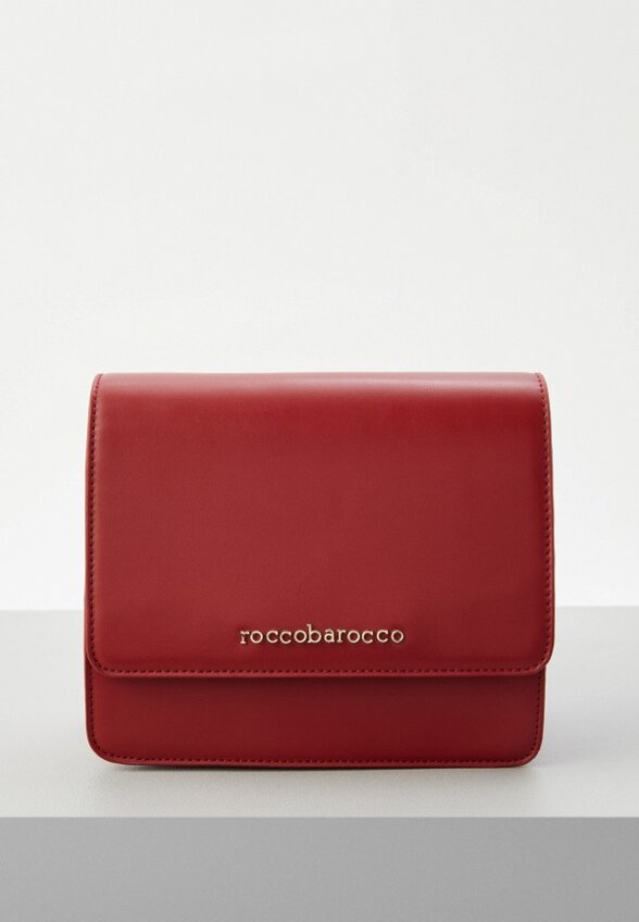 Сумка Roccobarocco