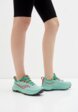 Кроссовки Saucony6  - превью