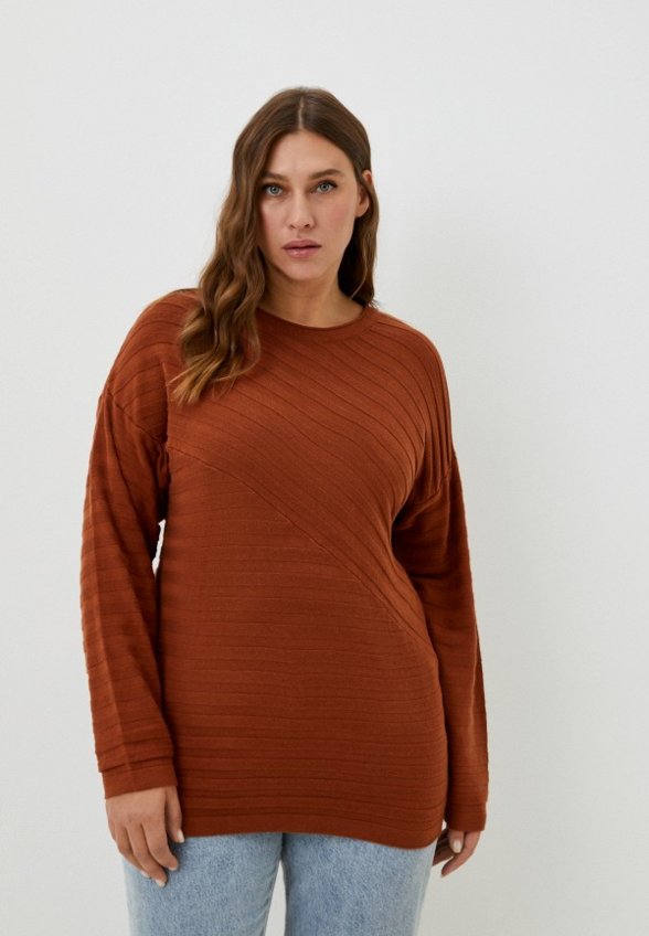 Джемпер Begood