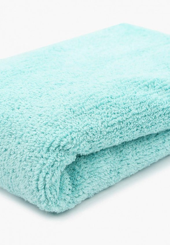 Полотенце Sofi De Marko