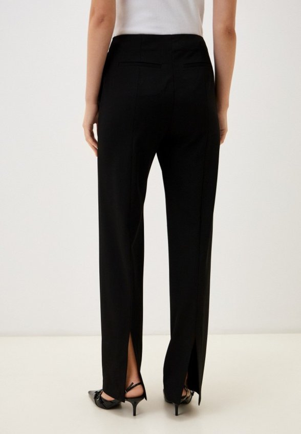 Брюки Love Republic