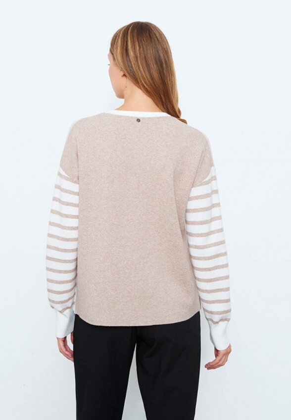 Джемпер Gerry Weber