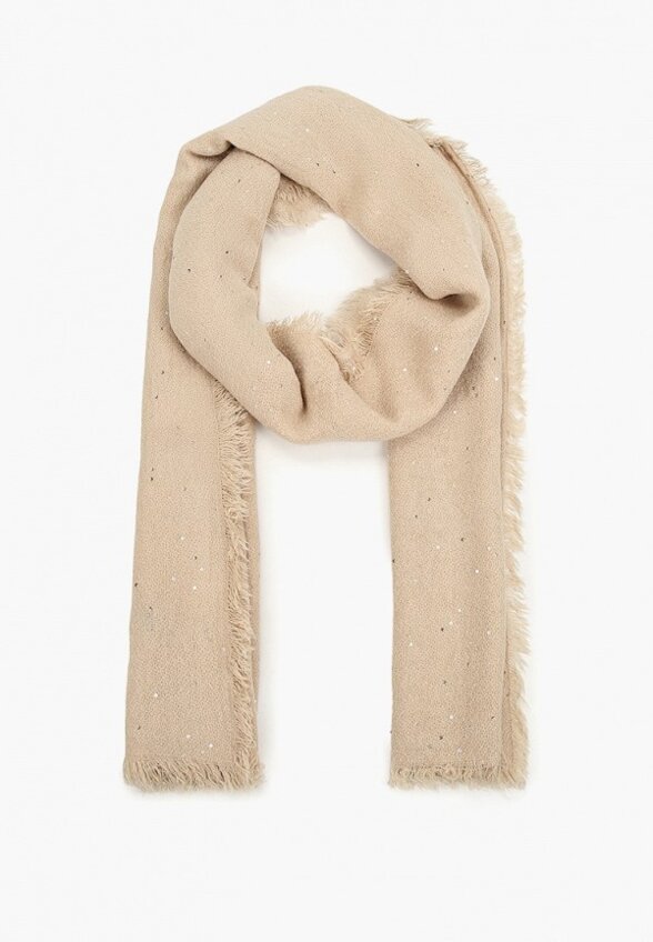 Палантин Labbra