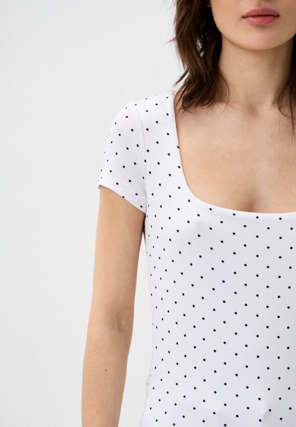 Футболка Terranova