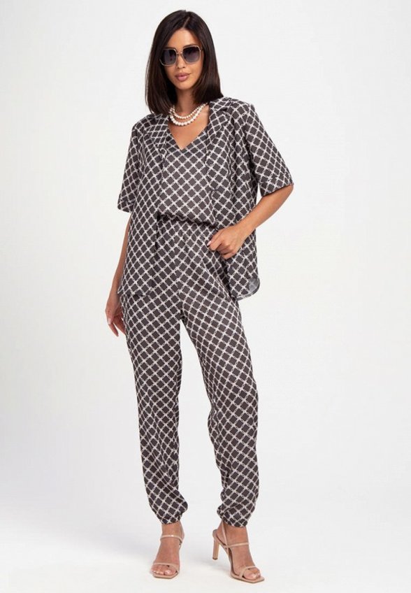 Костюм Victoria Veisbrut