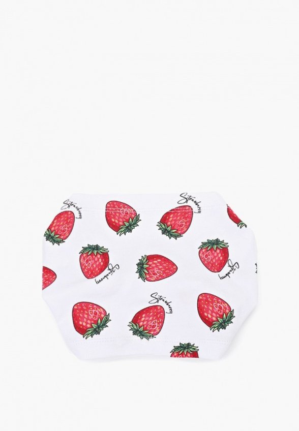 Повязка PlayToday