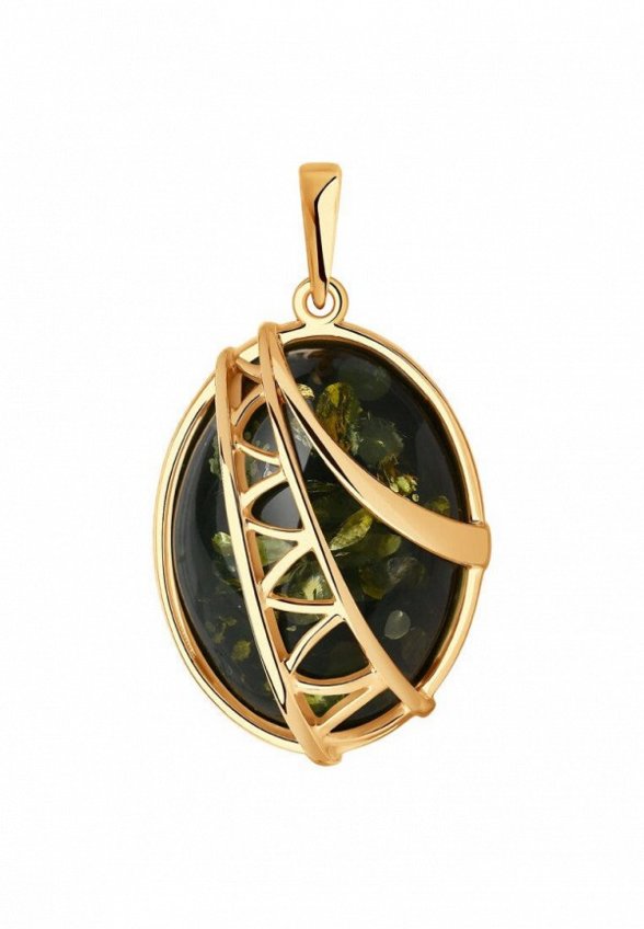 Подвеска Diamant