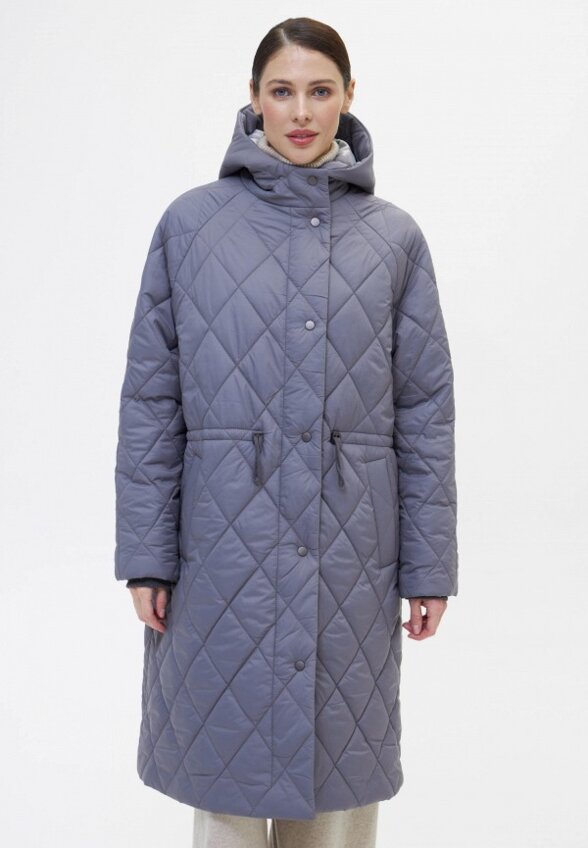 Куртка утепленная Bersenbrand