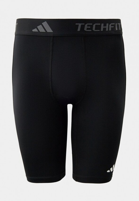 Шорты спортивные adidas