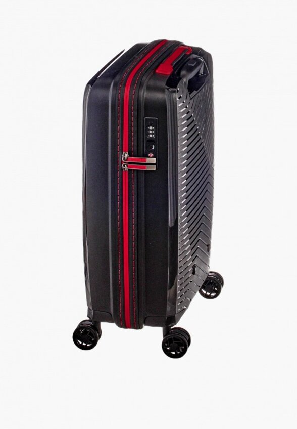 Чемодан Baudet