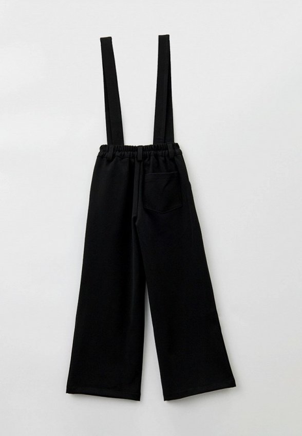 Брюки Ete Children