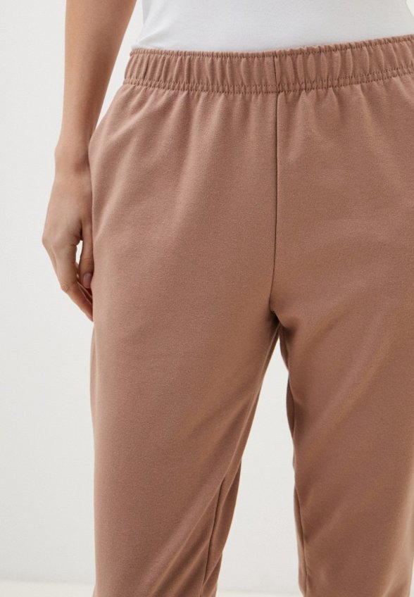 Брюки спортивные Новое Кимоно