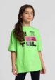 Футболка PlayToday5  - превью