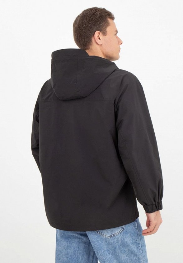 Ветровка Thomas Berger