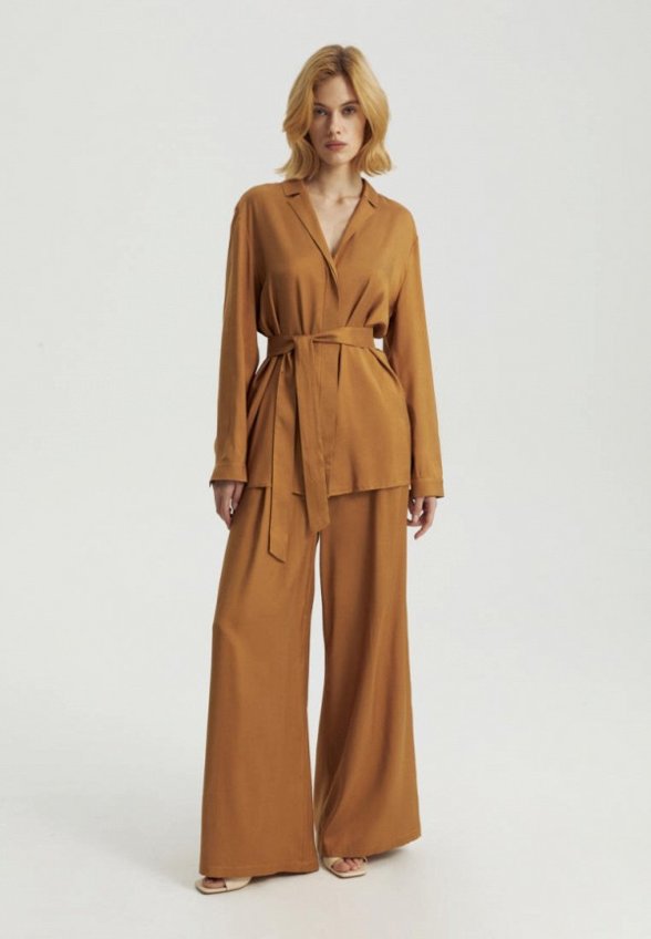 Блуза All We Need