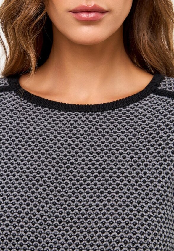 Джемпер Сиринга