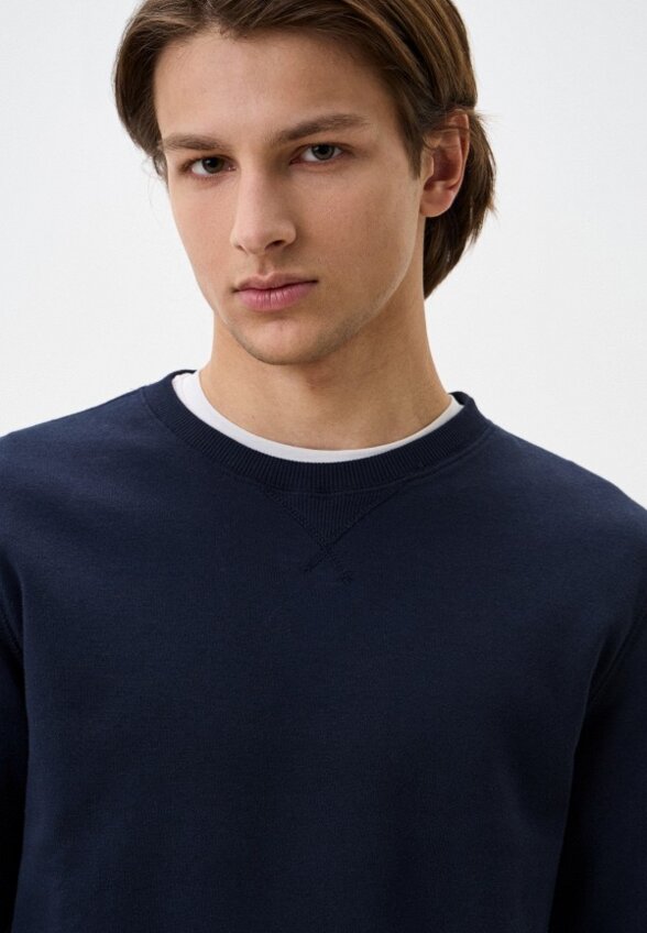 Свитшот Terranova