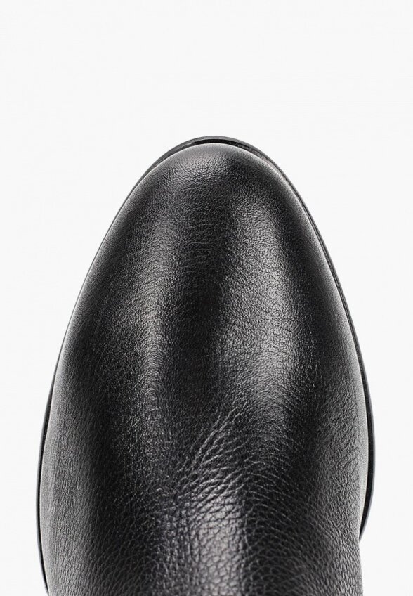 Сапоги Enzo Logana