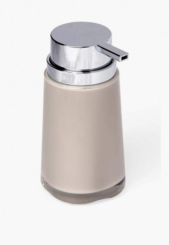 Дозатор для мыла DeNastia