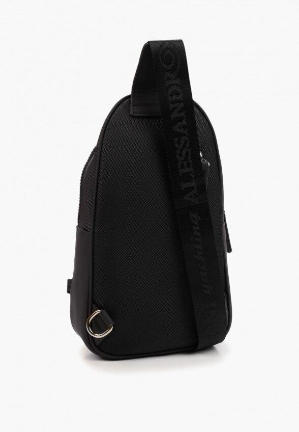 Сумка Alessandro Manzoni Yachting